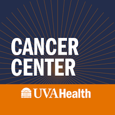 The Cancer Screening Landscape Online Education Banner